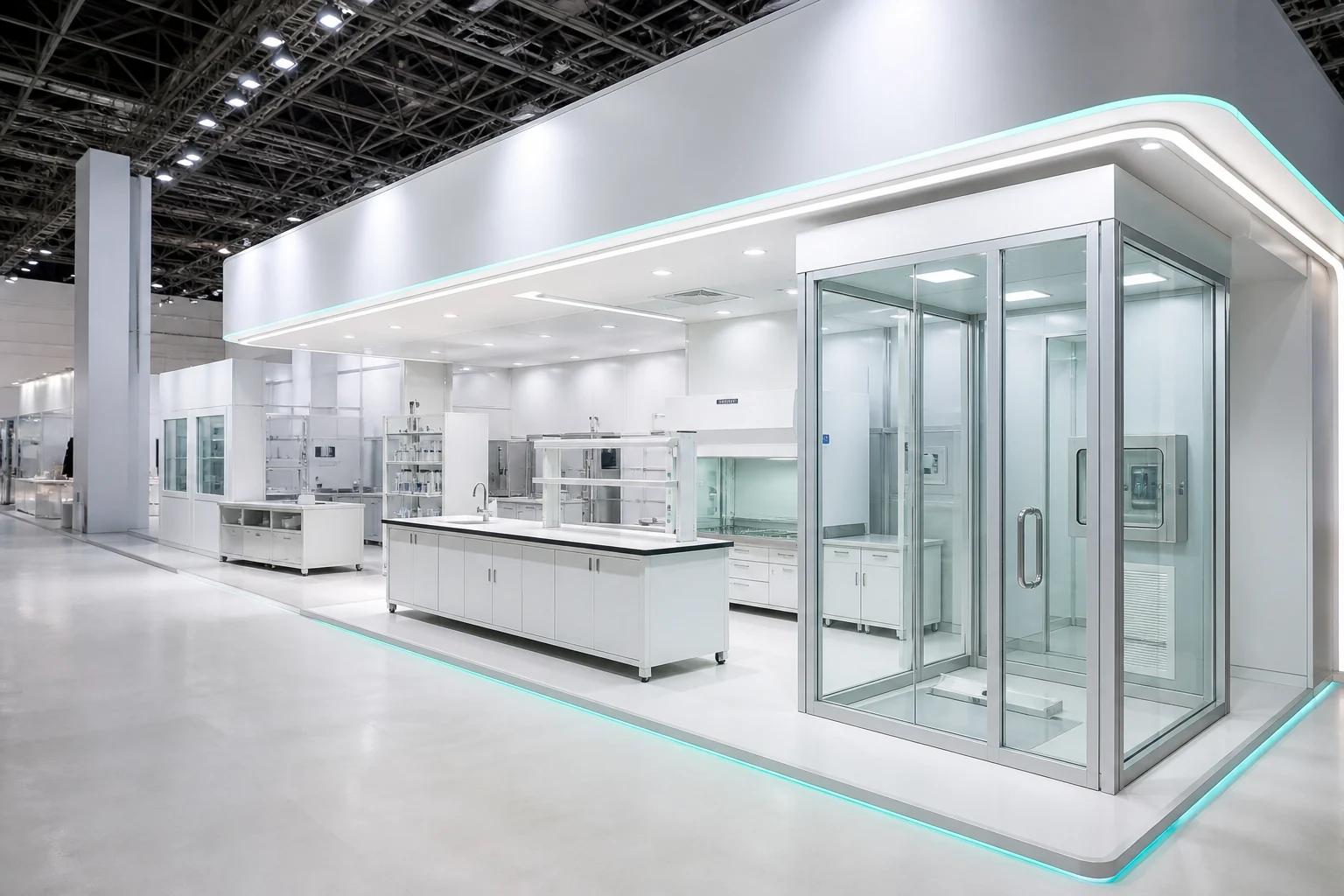 XurenClean customer visit and company news