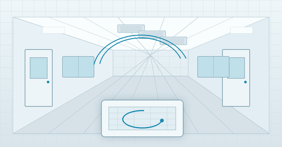 Cleanroom Turnkey Solution: How to Plan a Controlled Environment Project from Design to Validation