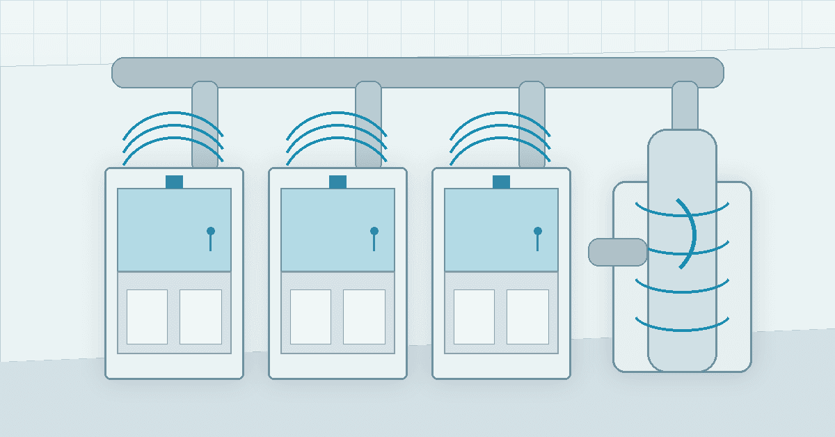 Laboratory Ventilation Design: Integrating Fume Hoods, Airflow and Exhaust Treatment for Safer Labslaboratory ventilation design